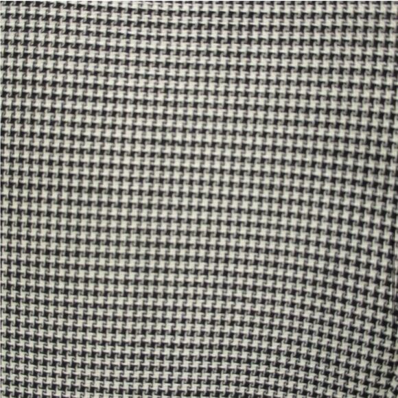 Ted Baker Loriss Herringbone Blazer Ted Size 4/US 10 - Picture 7 of 9